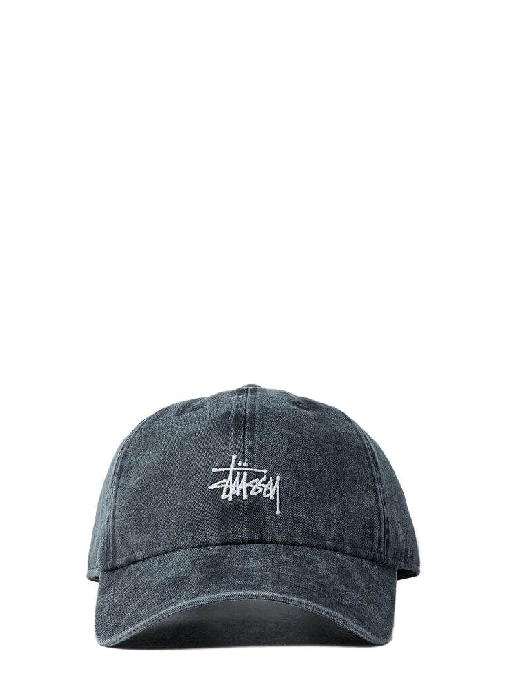 Preview Cap