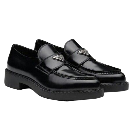 Classic Shoes
