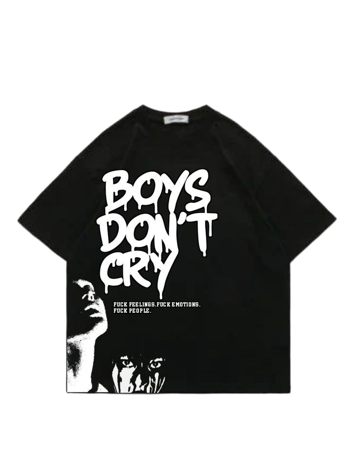 Employee Tee