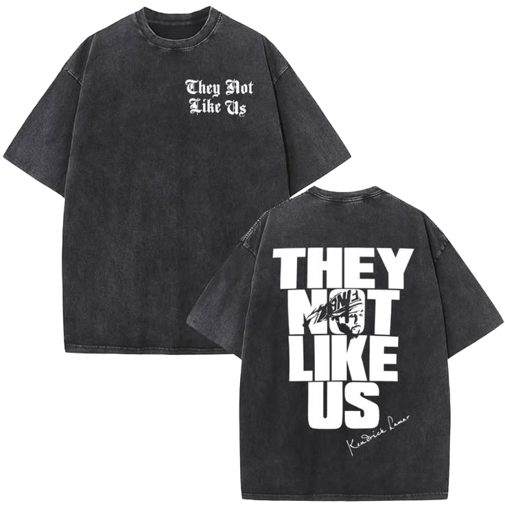 Schematic Tee